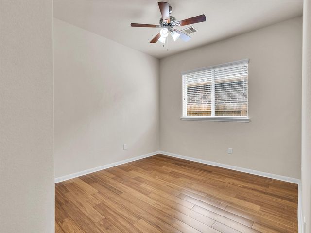 11714 Rastello Lane, Richmond, TX 77406