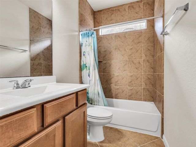 11714 Rastello Lane, Richmond, TX 77406