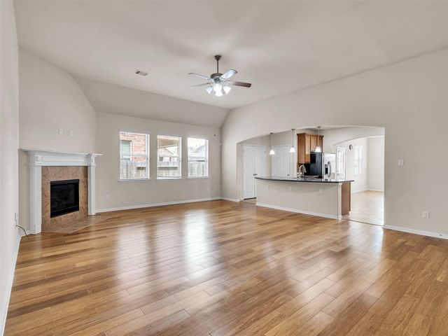 11714 Rastello Lane, Richmond, TX 77406