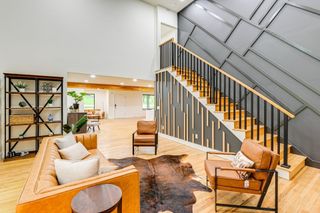 930 Downey Dr, Nashville, TN 37205