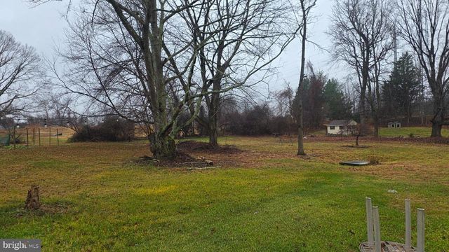 9104 TRUMPS HILL RD, Upper Marlboro, MD 20772