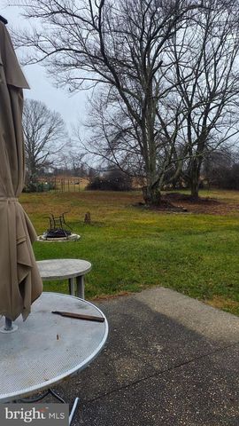 9104 TRUMPS HILL RD, Upper Marlboro, MD 20772