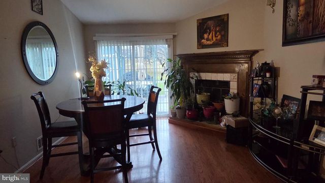 9104 TRUMPS HILL RD, Upper Marlboro, MD 20772