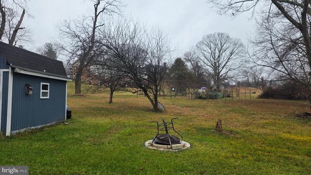 9104 TRUMPS HILL RD, Upper Marlboro, MD 20772