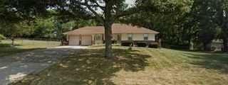 2793 Peterson Road, Lee's Summit, MO 64082