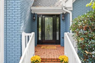 3017 Lana Lane, Marietta, GA 30066
