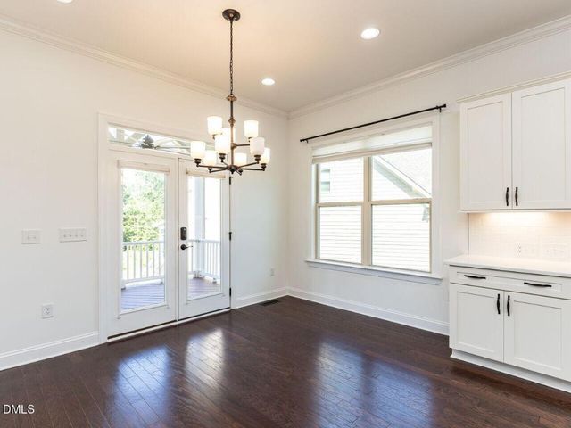 817 Nijinski Way, Cary, NC 27519