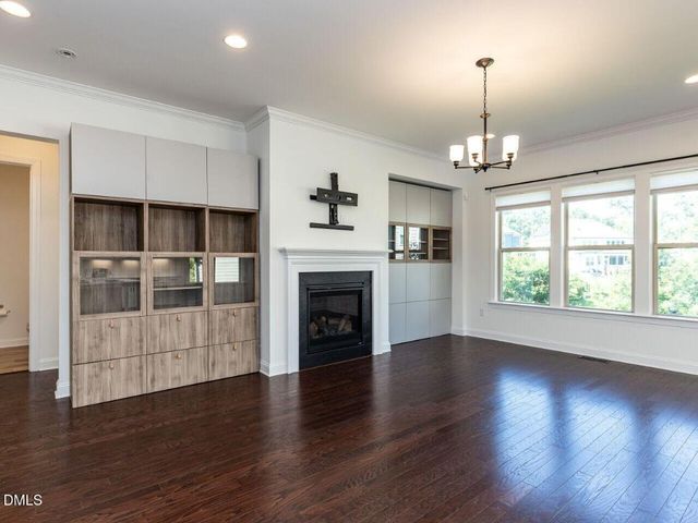 817 Nijinski Way, Cary, NC 27519