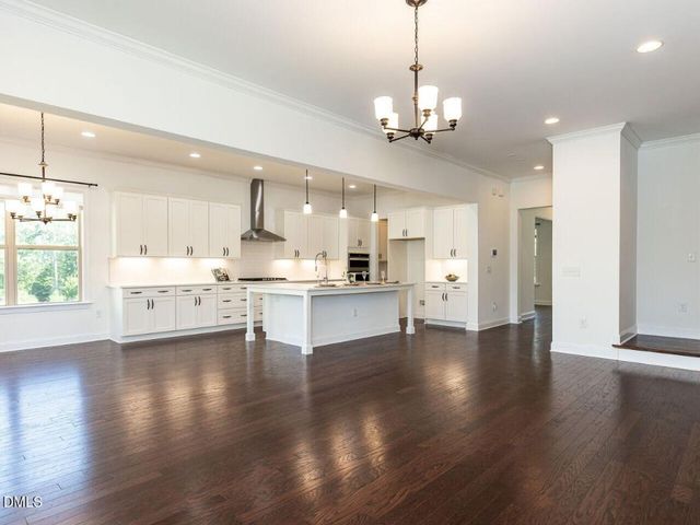 817 Nijinski Way, Cary, NC 27519