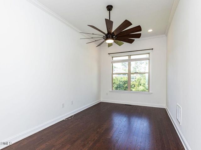 817 Nijinski Way, Cary, NC 27519