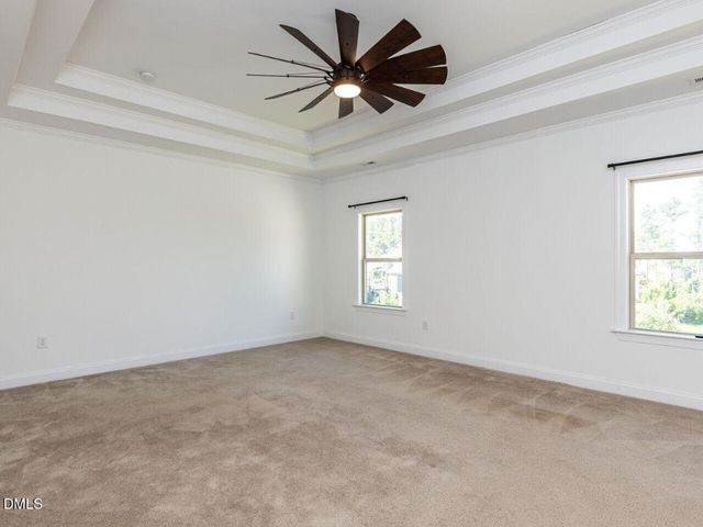 817 Nijinski Way, Cary, NC 27519