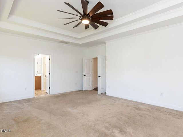 817 Nijinski Way, Cary, NC 27519