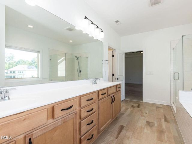 817 Nijinski Way, Cary, NC 27519