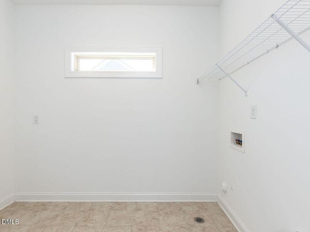 817 Nijinski Way, Cary, NC 27519