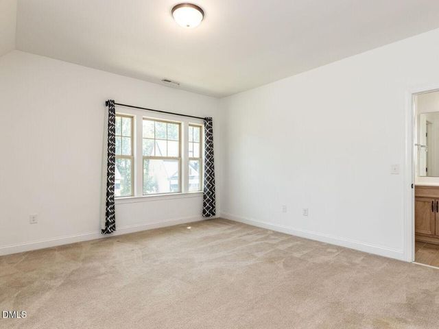 817 Nijinski Way, Cary, NC 27519