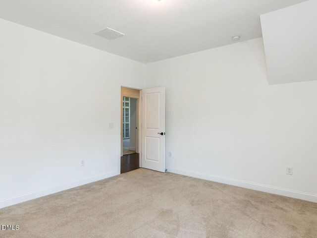 817 Nijinski Way, Cary, NC 27519