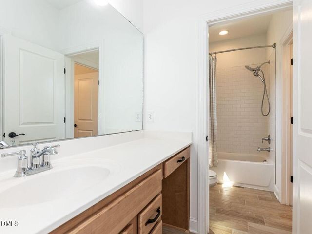 817 Nijinski Way, Cary, NC 27519