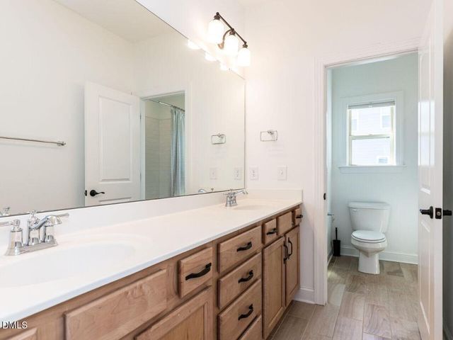 817 Nijinski Way, Cary, NC 27519