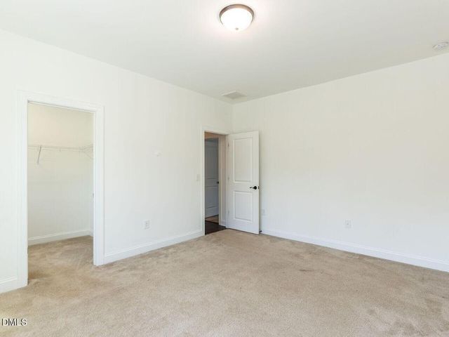 817 Nijinski Way, Cary, NC 27519