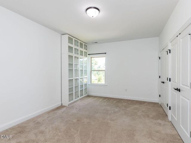 817 Nijinski Way, Cary, NC 27519