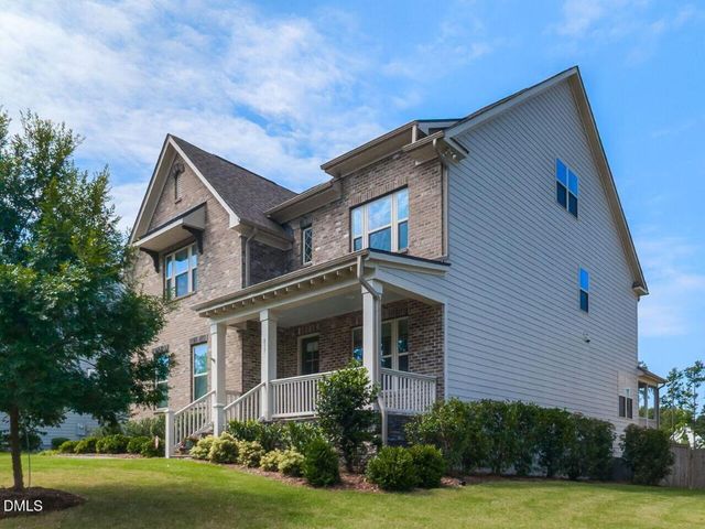 817 Nijinski Way, Cary, NC 27519