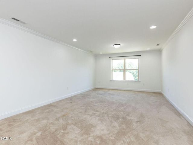 817 Nijinski Way, Cary, NC 27519