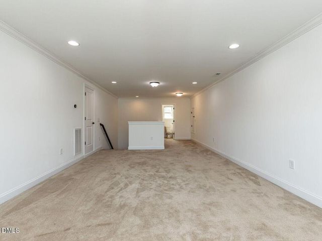 817 Nijinski Way, Cary, NC 27519