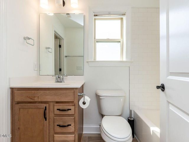 817 Nijinski Way, Cary, NC 27519