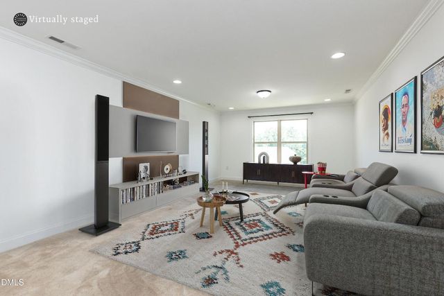 817 Nijinski Way, Cary, NC 27519