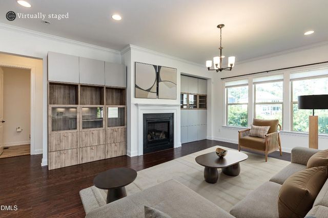 817 Nijinski Way, Cary, NC 27519