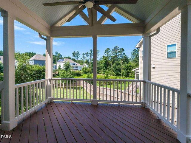 817 Nijinski Way, Cary, NC 27519