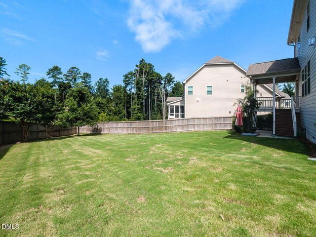 817 Nijinski Way, Cary, NC 27519