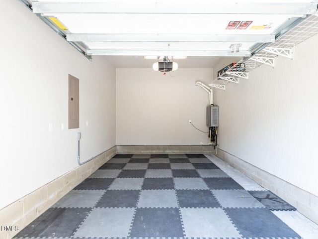 817 Nijinski Way, Cary, NC 27519