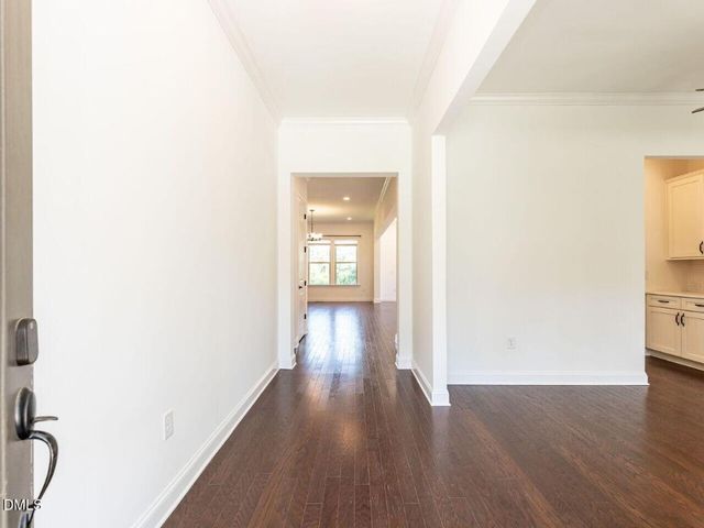 817 Nijinski Way, Cary, NC 27519