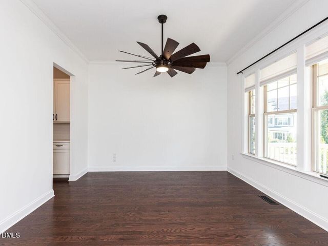 817 Nijinski Way, Cary, NC 27519