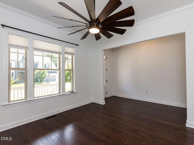 817 Nijinski Way, Cary, NC 27519