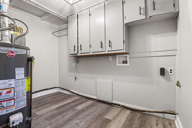 128 Quail Street, Bedford Twp, MI 49037