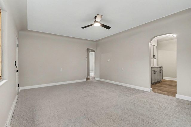 128 Quail Street, Bedford Twp, MI 49037