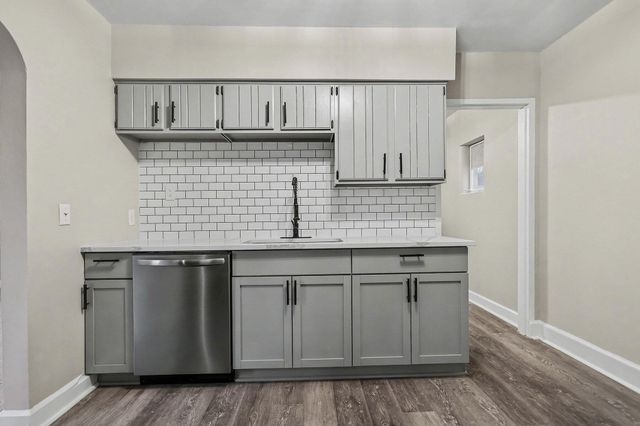 128 Quail Street, Bedford Twp, MI 49037