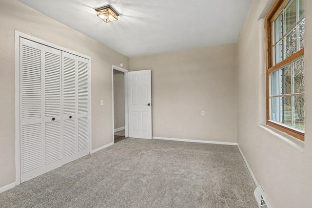 128 Quail Street, Bedford Twp, MI 49037