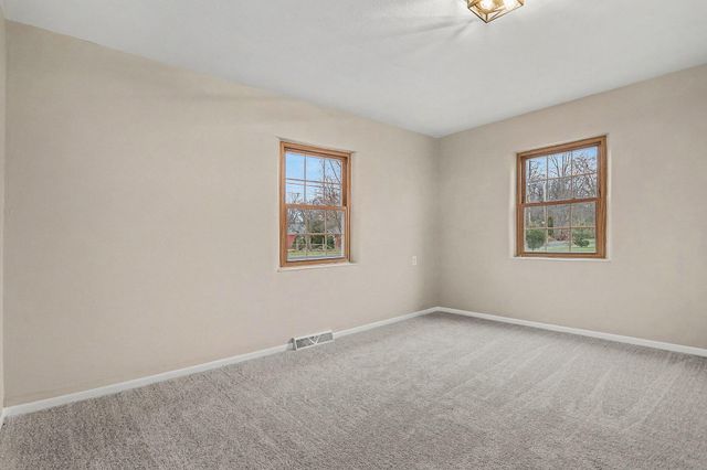 128 Quail Street, Bedford Twp, MI 49037