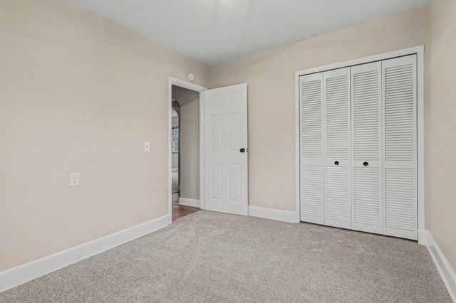 128 Quail Street, Bedford Twp, MI 49037