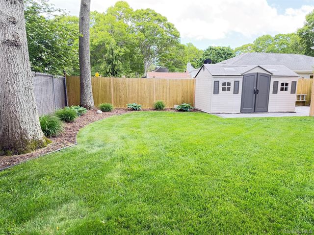 147 Hounslow Road, Shirley, NY 11967