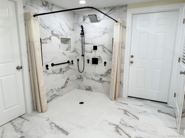 147 Hounslow Road, Shirley, NY 11967