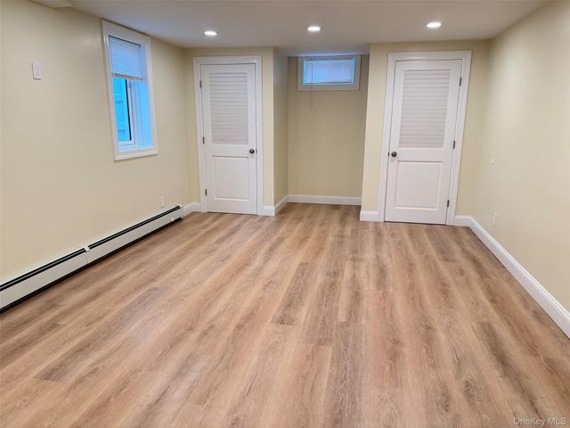 147 Hounslow Road, Shirley, NY 11967
