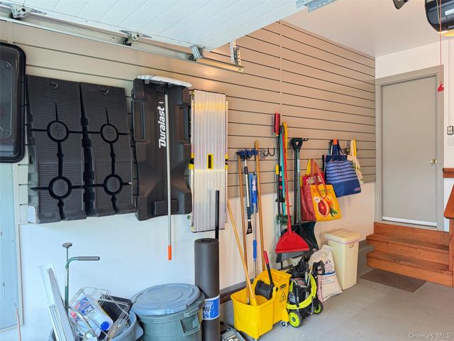 147 Hounslow Road, Shirley, NY 11967
