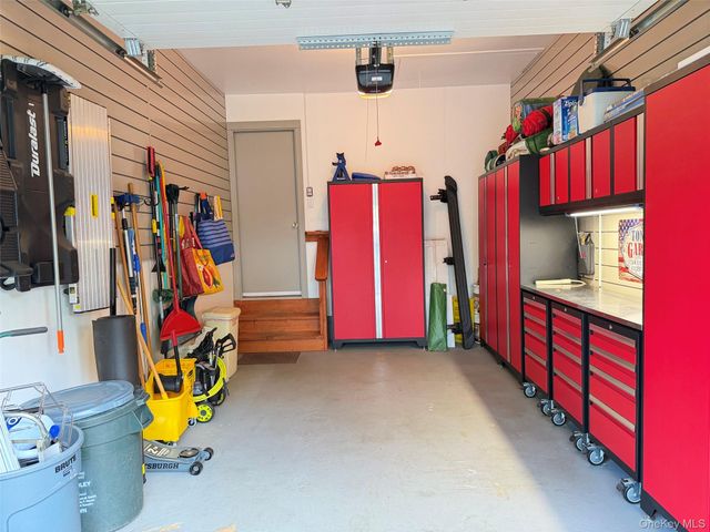 147 Hounslow Road, Shirley, NY 11967