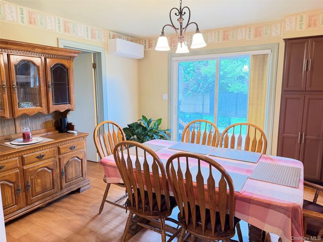 147 Hounslow Road, Shirley, NY 11967