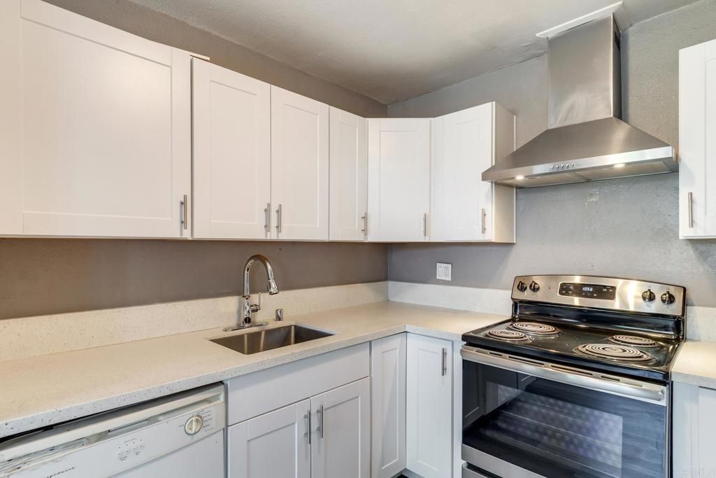1811 E Grand Avenue 149, Escondido, CA 92027 — exterior