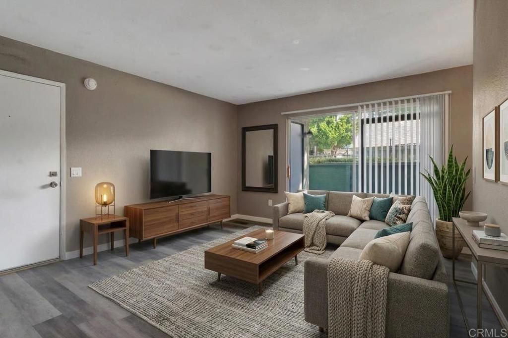 1811 E Grand Avenue 149, Escondido, CA 92027 — photo 2